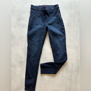 Spanx Jeans